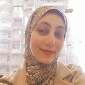 الصورة الشخصية