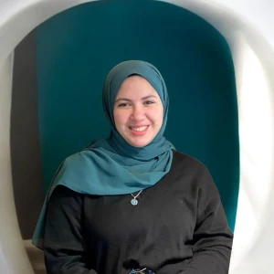 الصورة الشخصية