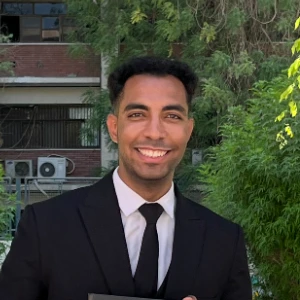 الصورة الشخصية