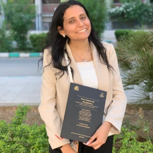 الصورة الشخصية