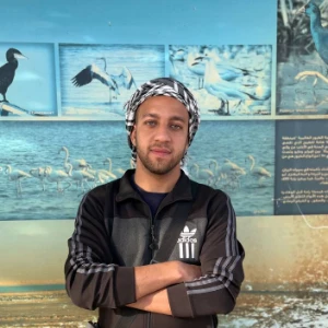 الصورة الشخصية