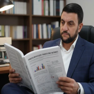 الصورة الشخصية