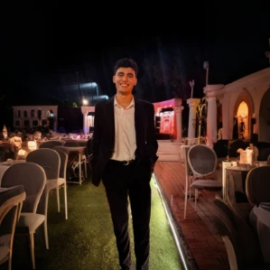 الصورة الشخصية