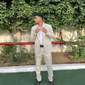 الصورة الشخصية