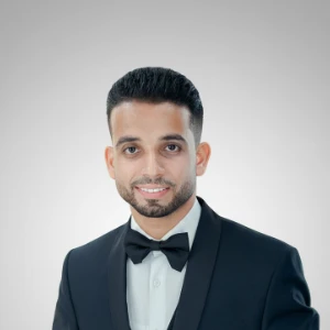 الصورة الشخصية