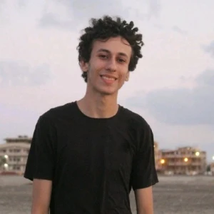 الصورة الشخصية