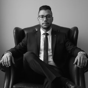 الصورة الشخصية