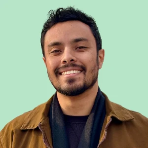 الصورة الشخصية