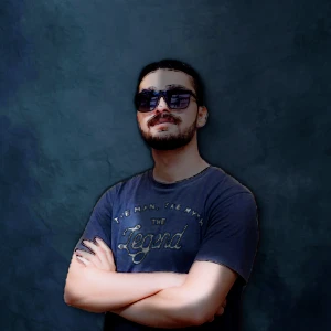 الصورة الشخصية