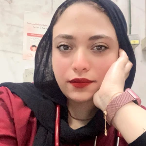 الصورة الشخصية