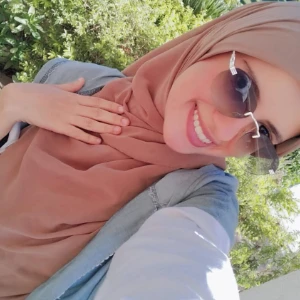 الصورة الشخصية