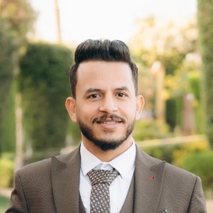 الصورة الشخصية