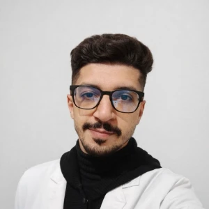 الصورة الشخصية