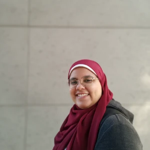 الصورة الشخصية