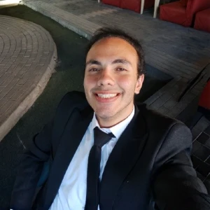 الصورة الشخصية