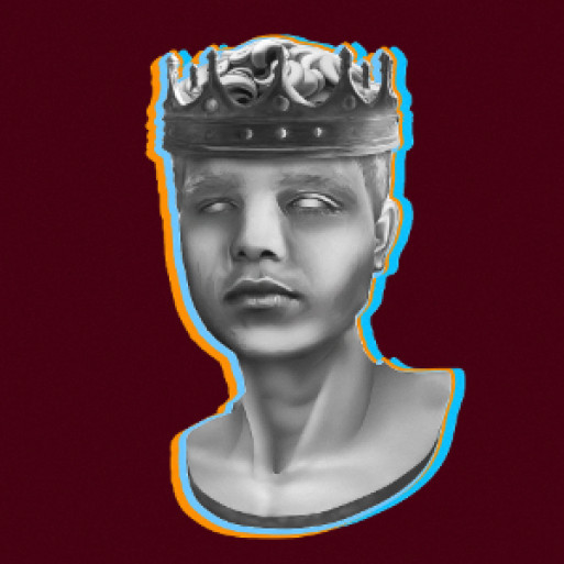 الصورة الشخصية