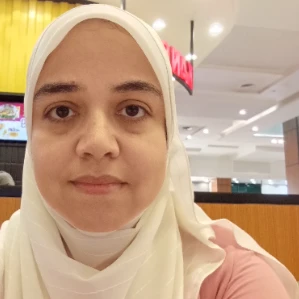 الصورة الشخصية