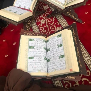 الصورة الشخصية