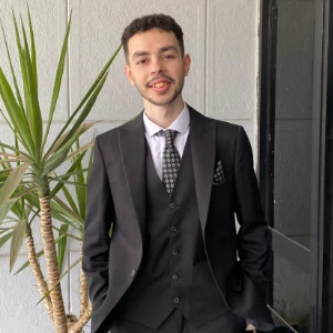 الصورة الشخصية