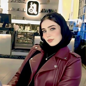 الصورة الشخصية