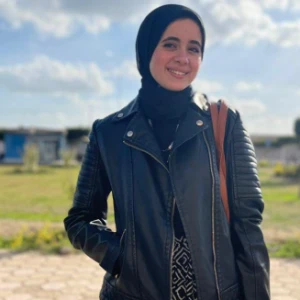 الصورة الشخصية