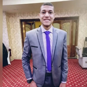 الصورة الشخصية