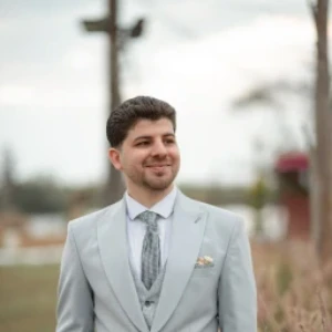 الصورة الشخصية