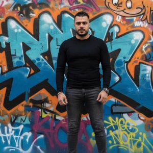 الصورة الشخصية