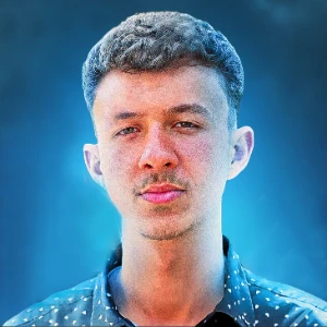 الصورة الشخصية