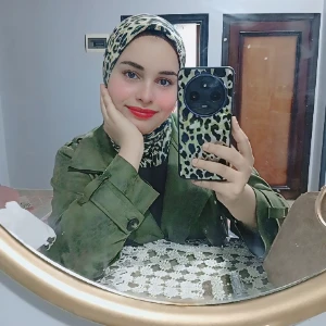 الصورة الشخصية