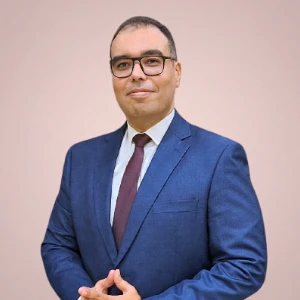 الصورة الشخصية