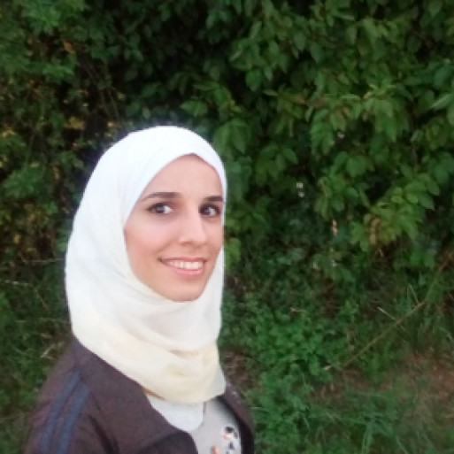 الصورة الشخصية