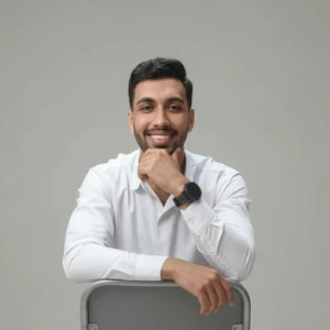 الصورة الشخصية