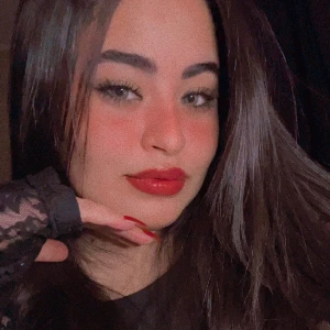 الصورة الشخصية