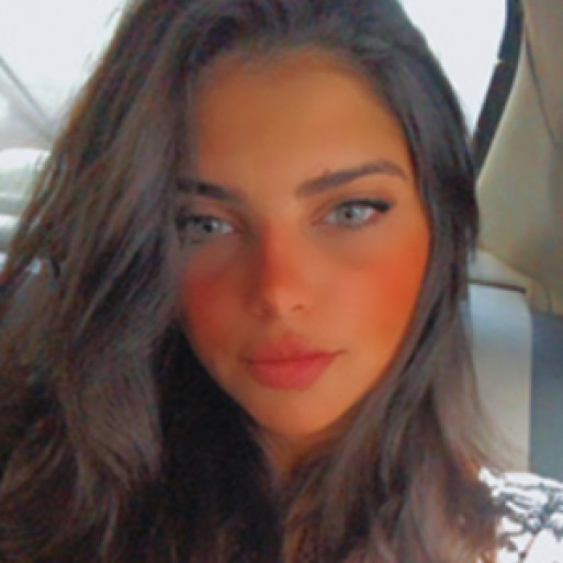 الصورة الشخصية