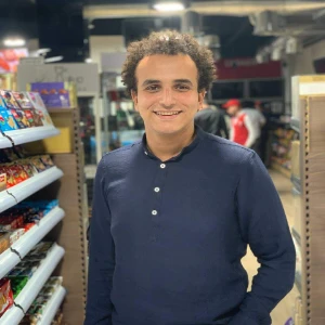 الصورة الشخصية