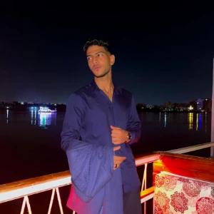 الصورة الشخصية