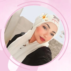 الصورة الشخصية