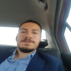 الصورة الشخصية