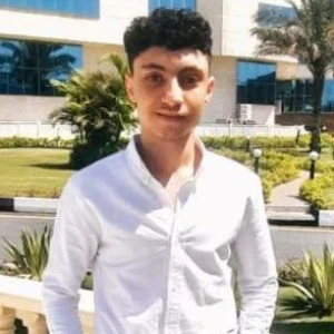 الصورة الشخصية