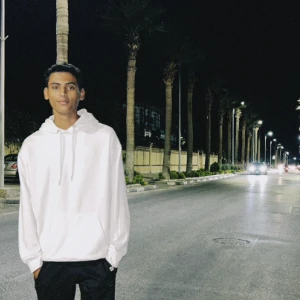 الصورة الشخصية