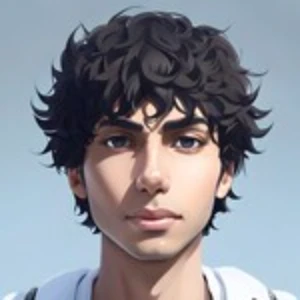 الصورة الشخصية