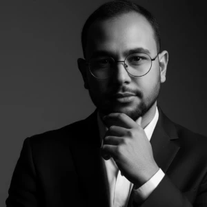 الصورة الشخصية