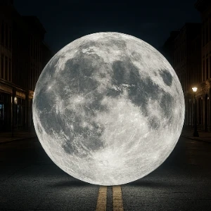 الصورة الشخصية