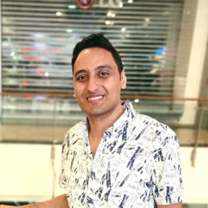 الصورة الشخصية