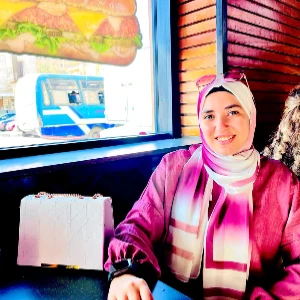 الصورة الشخصية