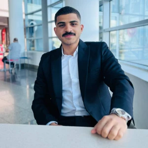 الصورة الشخصية