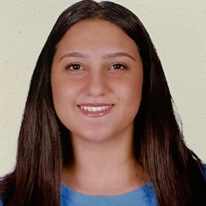 الصورة الشخصية