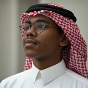 الصورة الشخصية