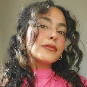 الصورة الشخصية